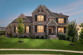 3013 Portland Ct, Franklin, TN 37064