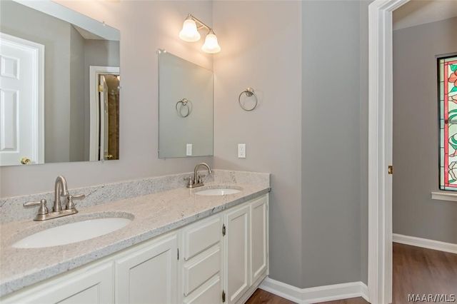 189 S Burbank Drive, Montgomery, AL 36117