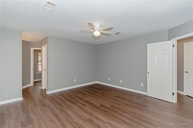 189 S Burbank Drive, Montgomery, AL 36117