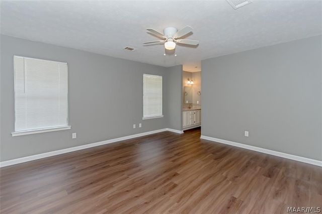 189 S Burbank Drive, Montgomery, AL 36117