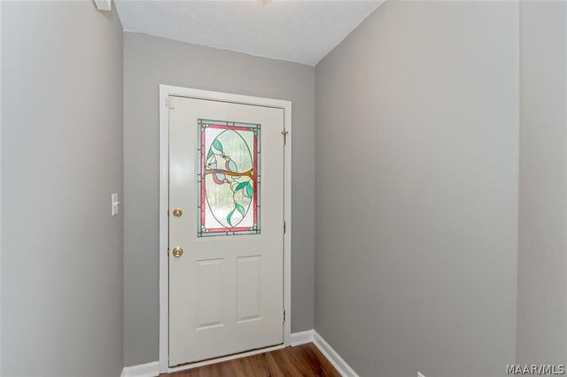 189 S Burbank Drive, Montgomery, AL 36117