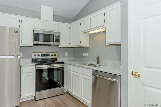 189 S Burbank Drive, Montgomery, AL 36117