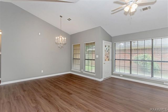 189 S Burbank Drive, Montgomery, AL 36117