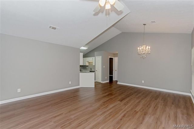 189 S Burbank Drive, Montgomery, AL 36117