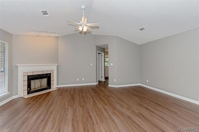 189 S Burbank Drive, Montgomery, AL 36117