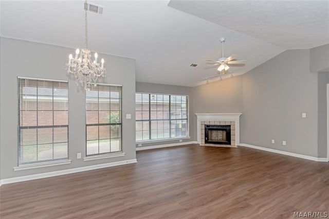 189 S Burbank Drive, Montgomery, AL 36117