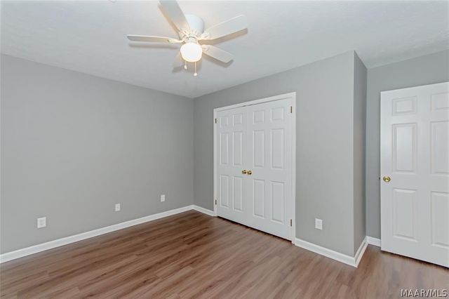 189 S Burbank Drive, Montgomery, AL 36117