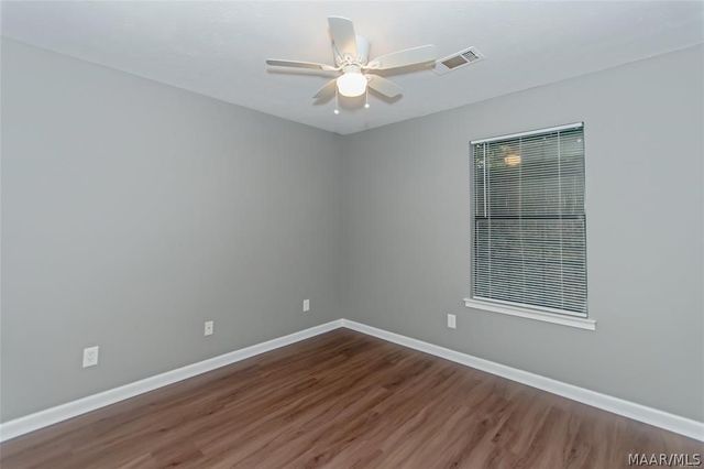 189 S Burbank Drive, Montgomery, AL 36117