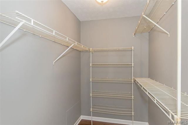 189 S Burbank Drive, Montgomery, AL 36117