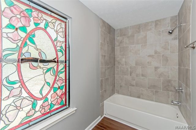 189 S Burbank Drive, Montgomery, AL 36117