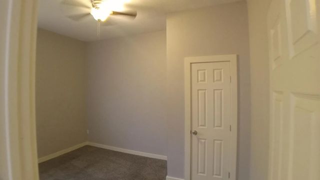 1509 W Page Avenue, Dallas, TX 75208