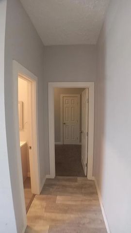 1509 W Page Avenue, Dallas, TX 75208