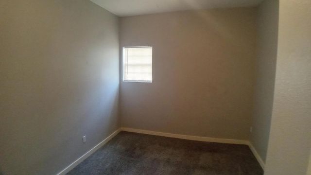 1509 W Page Avenue, Dallas, TX 75208