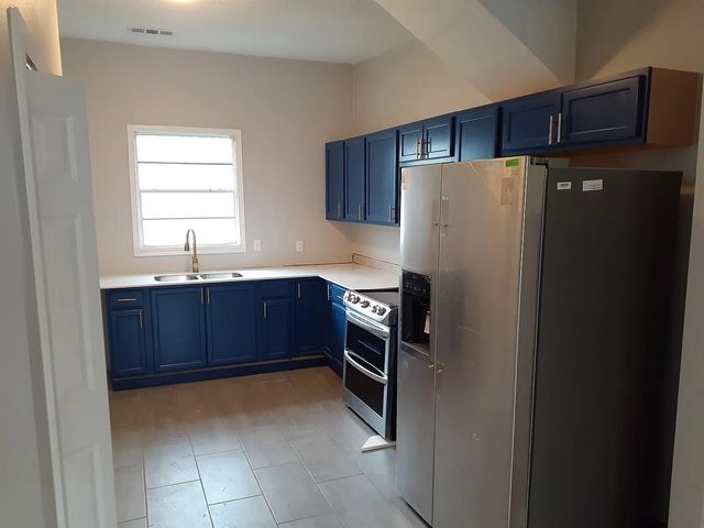 1509 W Page Avenue, Dallas, TX 75208