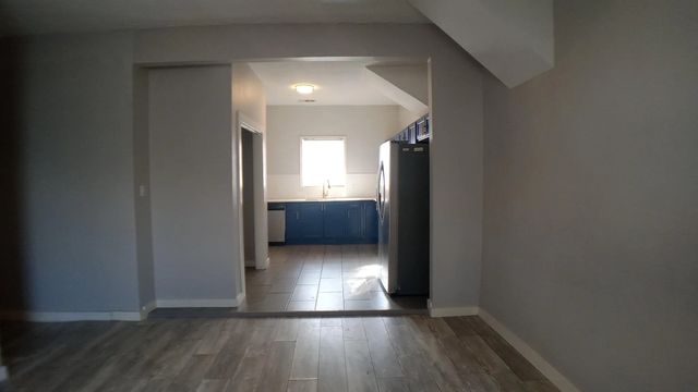 1509 W Page Avenue, Dallas, TX 75208