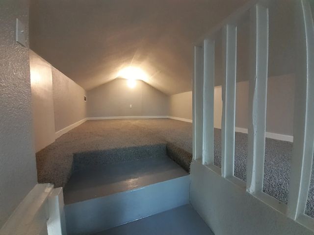 1509 W Page Avenue, Dallas, TX 75208