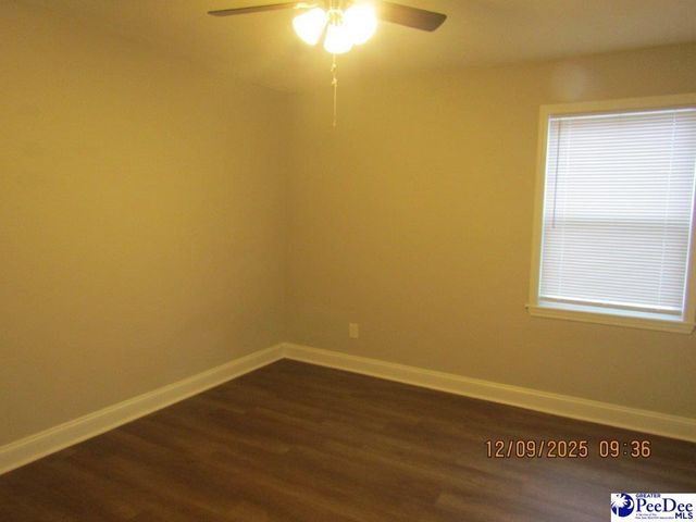 1100 G2 S Mayfair Terrace, Florence, SC 29505