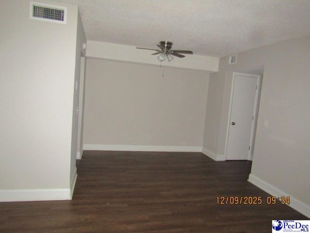 1100 G2 S Mayfair Terrace, Florence, SC 29505