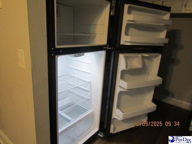 1100 G2 S Mayfair Terrace, Florence, SC 29505