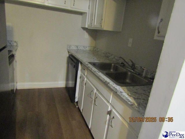 1100 G2 S Mayfair Terrace, Florence, SC 29505