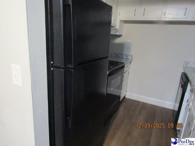 1100 G2 S Mayfair Terrace, Florence, SC 29505