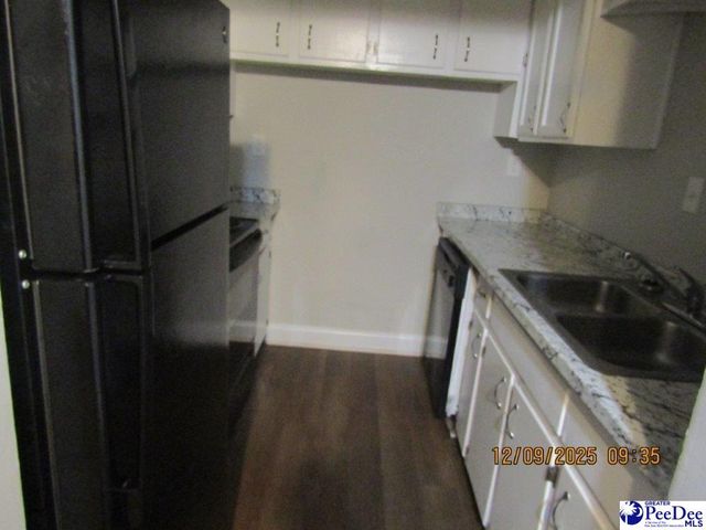 1100 G2 S Mayfair Terrace, Florence, SC 29505