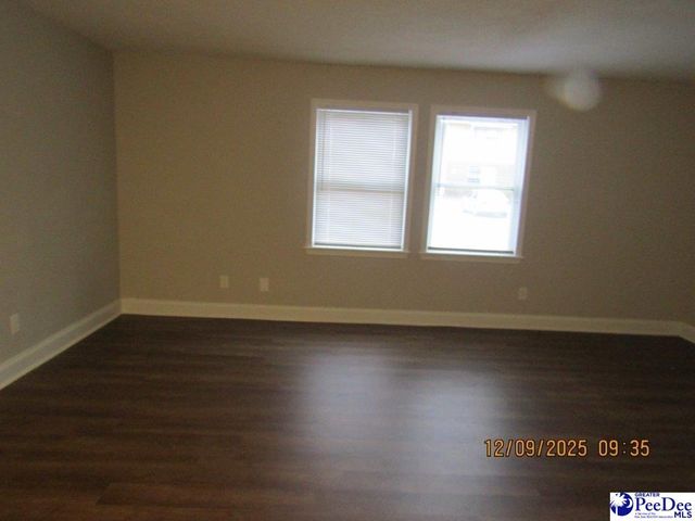 1100 G2 S Mayfair Terrace, Florence, SC 29505