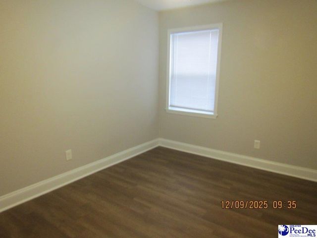 1100 G2 S Mayfair Terrace, Florence, SC 29505