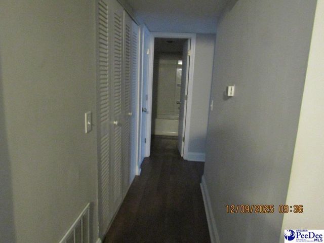 1100 G2 S Mayfair Terrace, Florence, SC 29505