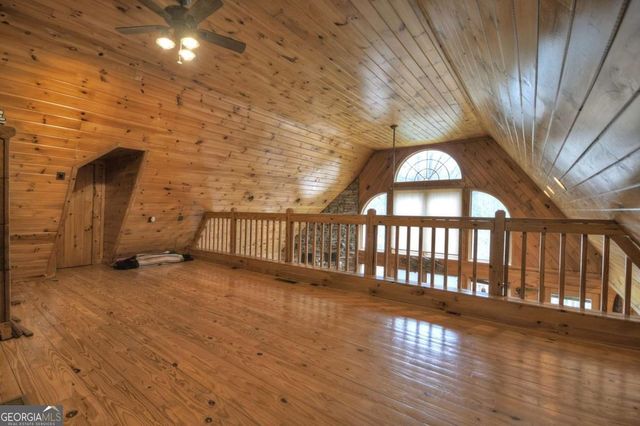 324 Cooper Creek Drive, Suches, GA 30572