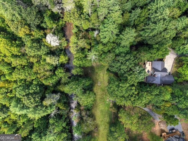 324 Cooper Creek Drive, Suches, GA 30572