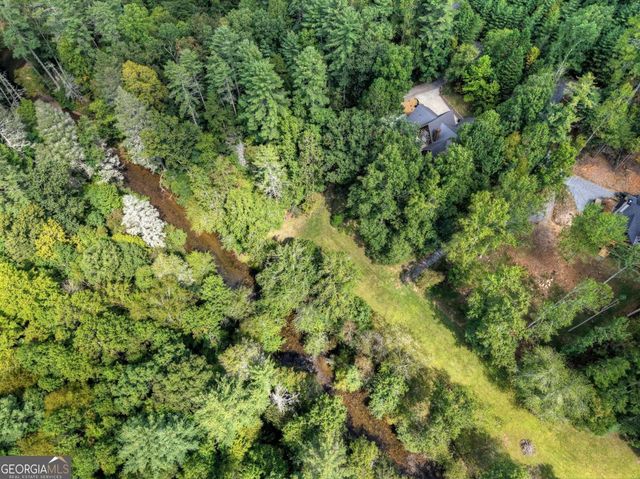 324 Cooper Creek Drive, Suches, GA 30572