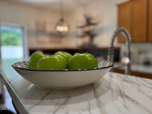 727 Maypearl Lane, Raleigh, NC 27610