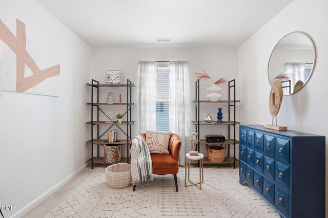 727 Maypearl Lane, Raleigh, NC 27610
