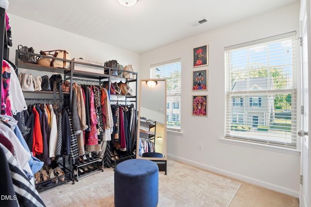 727 Maypearl Lane, Raleigh, NC 27610