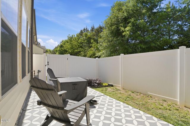 727 Maypearl Lane, Raleigh, NC 27610