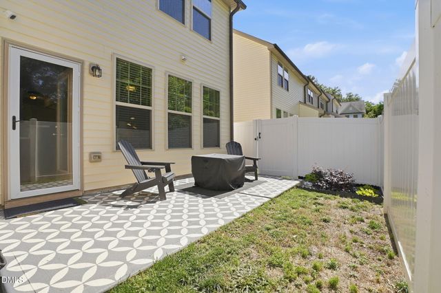 727 Maypearl Lane, Raleigh, NC 27610
