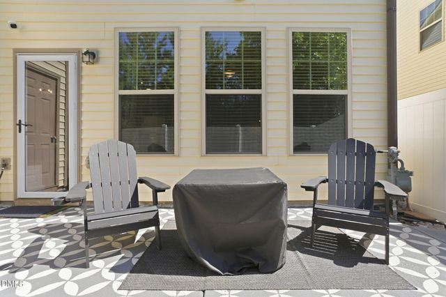727 Maypearl Lane, Raleigh, NC 27610