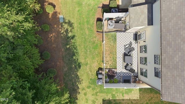 727 Maypearl Lane, Raleigh, NC 27610