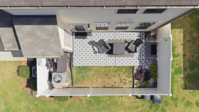 727 Maypearl Lane, Raleigh, NC 27610