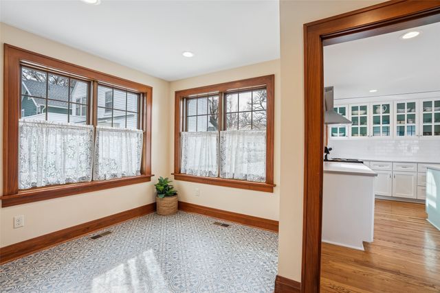 1331 42nd Street, Des Moines, IA 50311