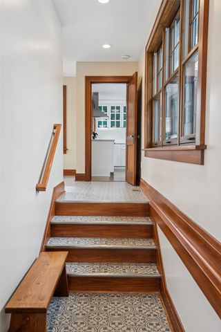 1331 42nd Street, Des Moines, IA 50311