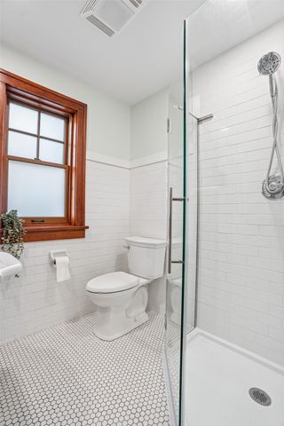 1331 42nd Street, Des Moines, IA 50311