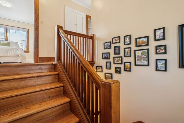 1331 42nd Street, Des Moines, IA 50311