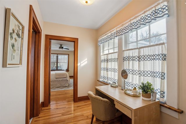 1331 42nd Street, Des Moines, IA 50311