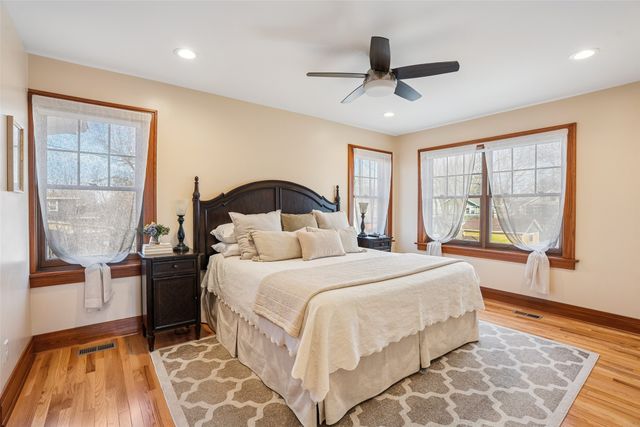 1331 42nd Street, Des Moines, IA 50311