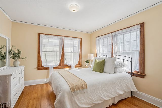 1331 42nd Street, Des Moines, IA 50311