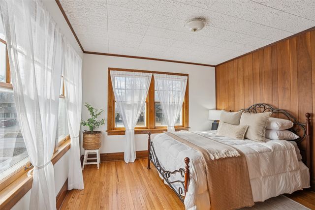 1331 42nd Street, Des Moines, IA 50311