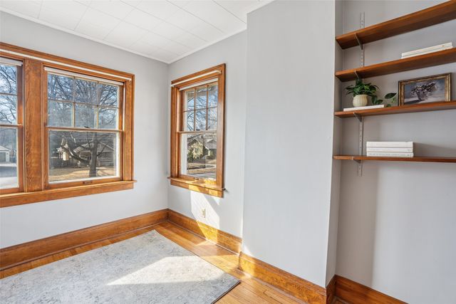 1331 42nd Street, Des Moines, IA 50311