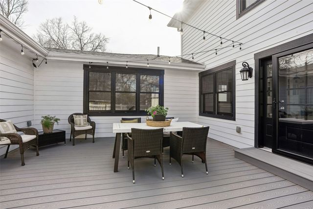 1331 42nd Street, Des Moines, IA 50311